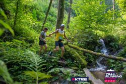 2023-08-26 KTRE 2023 - DSC_0152